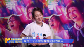 日韩福利网站